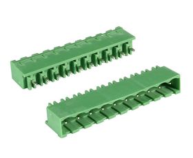 Z TLPHC300v-10p-GT Z TLPHC300v-10p-GT