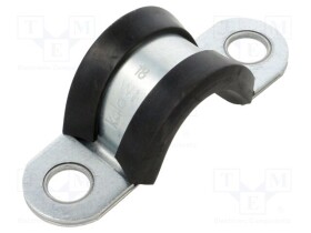 CC-F1-18X20-W1EPDM