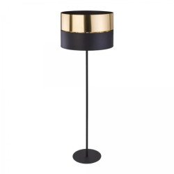 LAMPA PODŁOGOWA HILTON 1PŁ 5465 TK LIGHTING