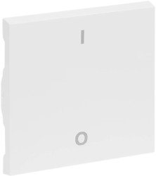 Legrand 765102 5 szt.