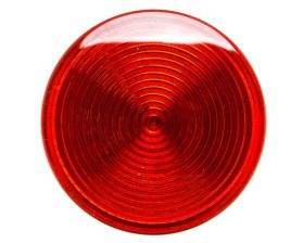 Lampka sygnalizacyjna 22mm czerwona 230V AC/DC XB7EV64P