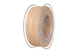 Devil Design PETG Filament 1.75mm - 1kg - Beige
