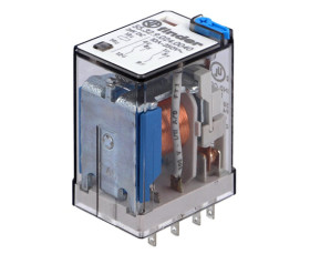 P 55.32.9.024.0040 P 55.32.9.024.0040