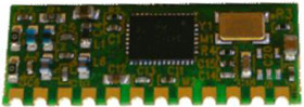 Moduł RF Moduł RF Solutions RS232 868MHz