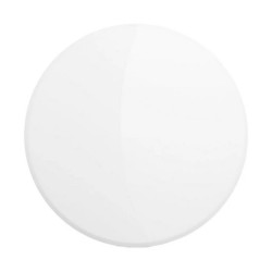 Bezprzewodowy przycisk napadowy (typ urządzenia APB-210) Smart Button SATEL