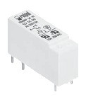 RM96-3011-35-1005 5V 8A SPDT