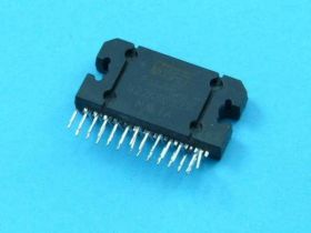 PAL-006-A QIPL-25 UKŁAD