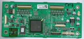 PDP 42V7 CTRL 6871QCH066E MODUŁ