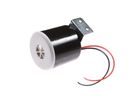 SPD-2C Sygnalizator 9-60V DC ciągły 110dB