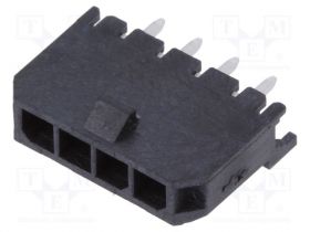 MX-43650-0429