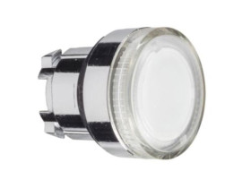 NAPĘD PODŚ.PRZYC.ŻAR.NEON LED KR.BEZB.