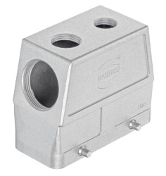 Obudowa tulejki 19 62 816 0530 19628160530 Harting 1 szt.