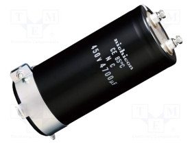 LNC2W153MSEJ