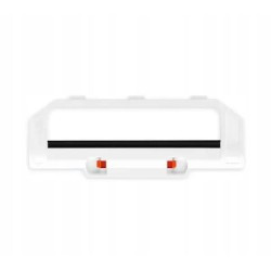 Pokrywa szczotki Xiaomi Brush Cover do Xiaomi Robot Vacuum S10