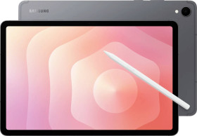 Samsung Galaxy Tab S11 5G 128 GB szary Tablet 27.9 cm (11 cal) EEK G (A - G) Android™ 16 2560 x 1600 Pixel