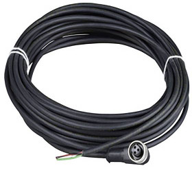 Silnik serwo Schneider Electric BMH0702T27A2A