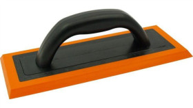 Paca Z Tworzywa Gr. 4Mm Abs 140*280