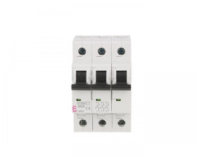 Ogranicznik mocy ETIMAT T 3P 40A 002181065