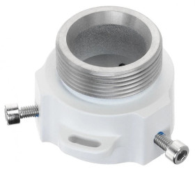 Uchwyt łączący kamerę PFA111 DAHUA