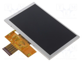 PH800480T030-ZGA