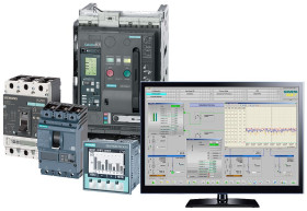 Licencja Runtime 3ZS2787-1CC30-6YH0, Siemens, 3ZS2787, SENTRON