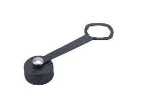 Zaślepka do złączy Molex Żeński IP67