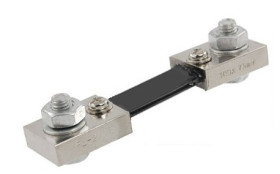 BOCZNIK PRADOWT 50A 75MV