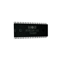 MOS 906114-01 (PLA) - NOS