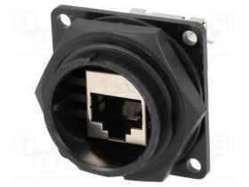 DCP-RJ6SB-RD