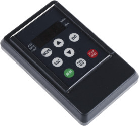 Moduł falownika Schneider Electric Klawiatura zdalna