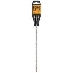 DEWALT DT9543-QZ Extreme 2 SDS Plus Drill Bit 10 x 310mm