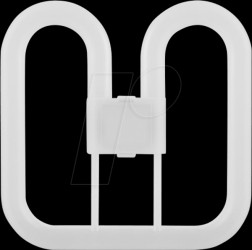 L658928235 2D GR8 LED lamp, 14 W, 1680 lm, 3500 K