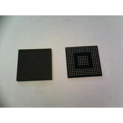 FRC9449HA2 MICR 08+ BGA