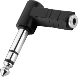 adapter Audio Monacor NTA-35A 0066590