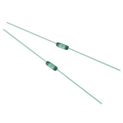 RI-80 SPST-NO Reed Switch High Medium Kit