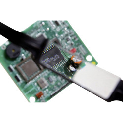 Edsyn MA 1070 Magnifying Lens for &quot;Magical Eyes&quot; 7x Magnification