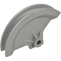 Faithfull FAIPBM22F Former 22mm