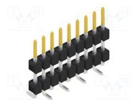SL15SMD1079.S