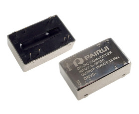 UIAM5T1215sh35z c UIAM5T1215sh35z c