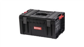 Skrzynka Narzędziowa Toolbox Qbrick System Pro - 1 Szt. W Kartonie...