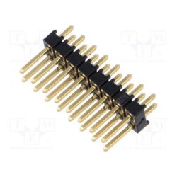 55TSW-108-07-G-D