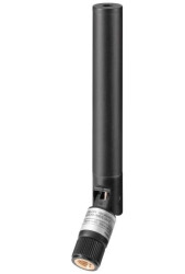 Antena ANT795-4MB dookólna 2.4/5 GHz 2/3 dBi R-SMA IP65 SCALANCE W 6GK5795-4MB00-0AA0