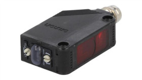 E3z-Ls86 Czujnik Fotoelektryczny O Zasięgu 20200Mm Pnp Dark-On,Light-On