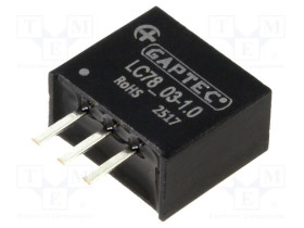 LC78-03-1.0