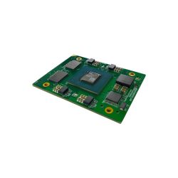 HSFPX002 FPGA Module - płytka rozwojowa z układem Xilinx Artix-7 XC7A200T