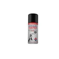 Tester czujek dymu Smoke Detector Test Spray 220ml