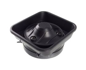 PBSKT-DD06 PBSKT-DD06