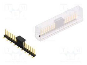 SLLP5SMD06617.GBSM