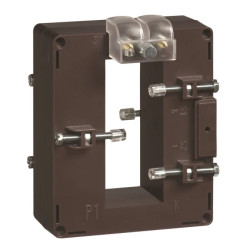 Przekładnik prądowy TAS84 34X84mm 1200/5A kl.0,5 TAS84 TASO50D120