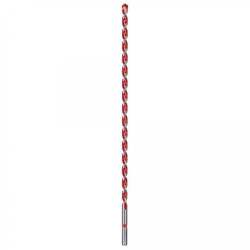 Wiertło udarowe do betonu PREMIUM 10x400mm MILWAUKEE